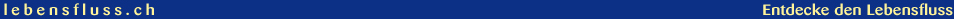 lebensfluss.ch